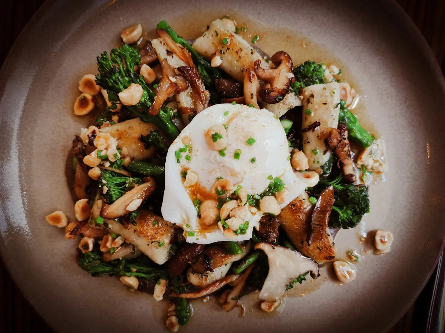 Saveur — photo 27