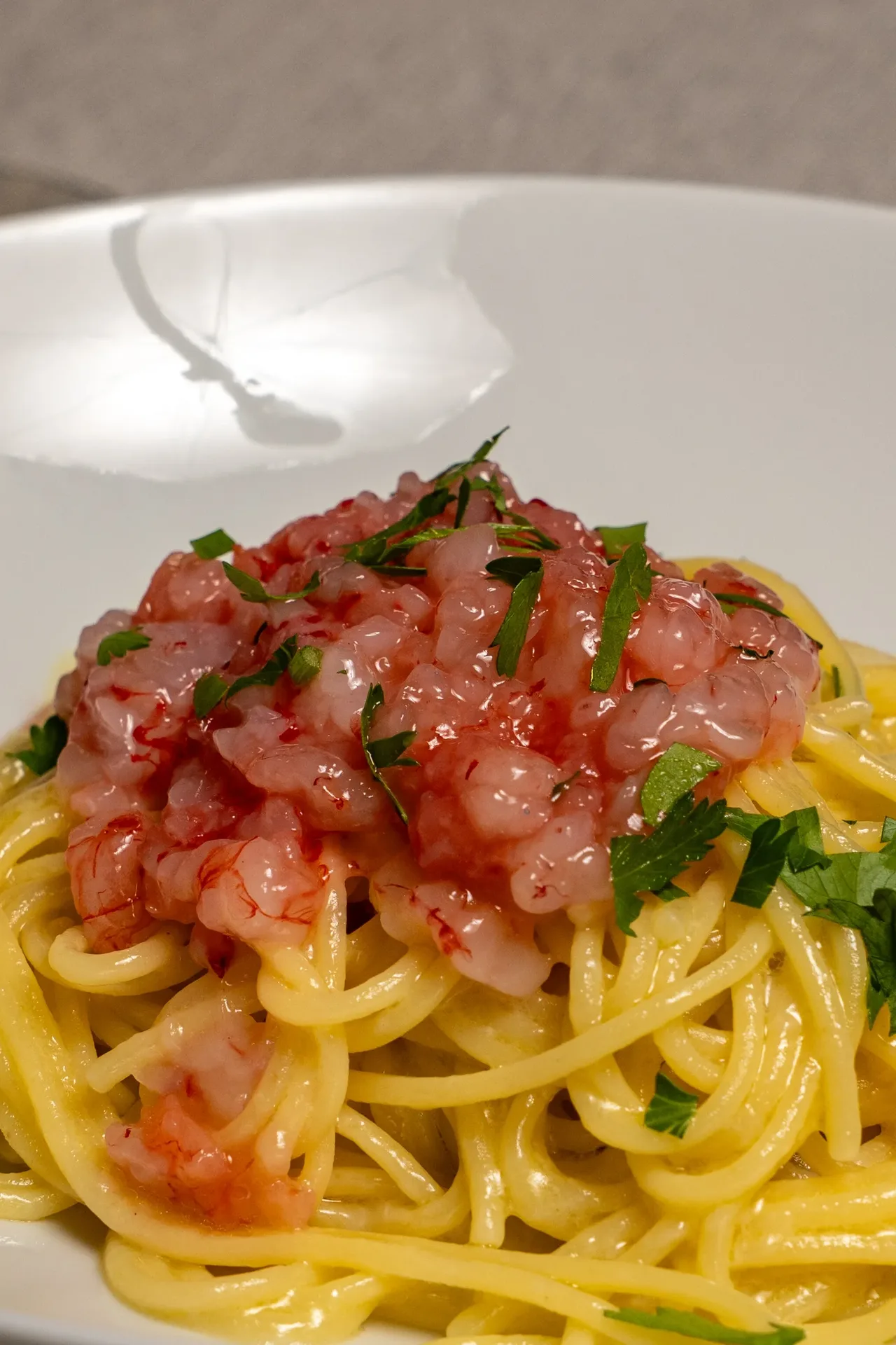 Antica Osteria del Mare — photo 20