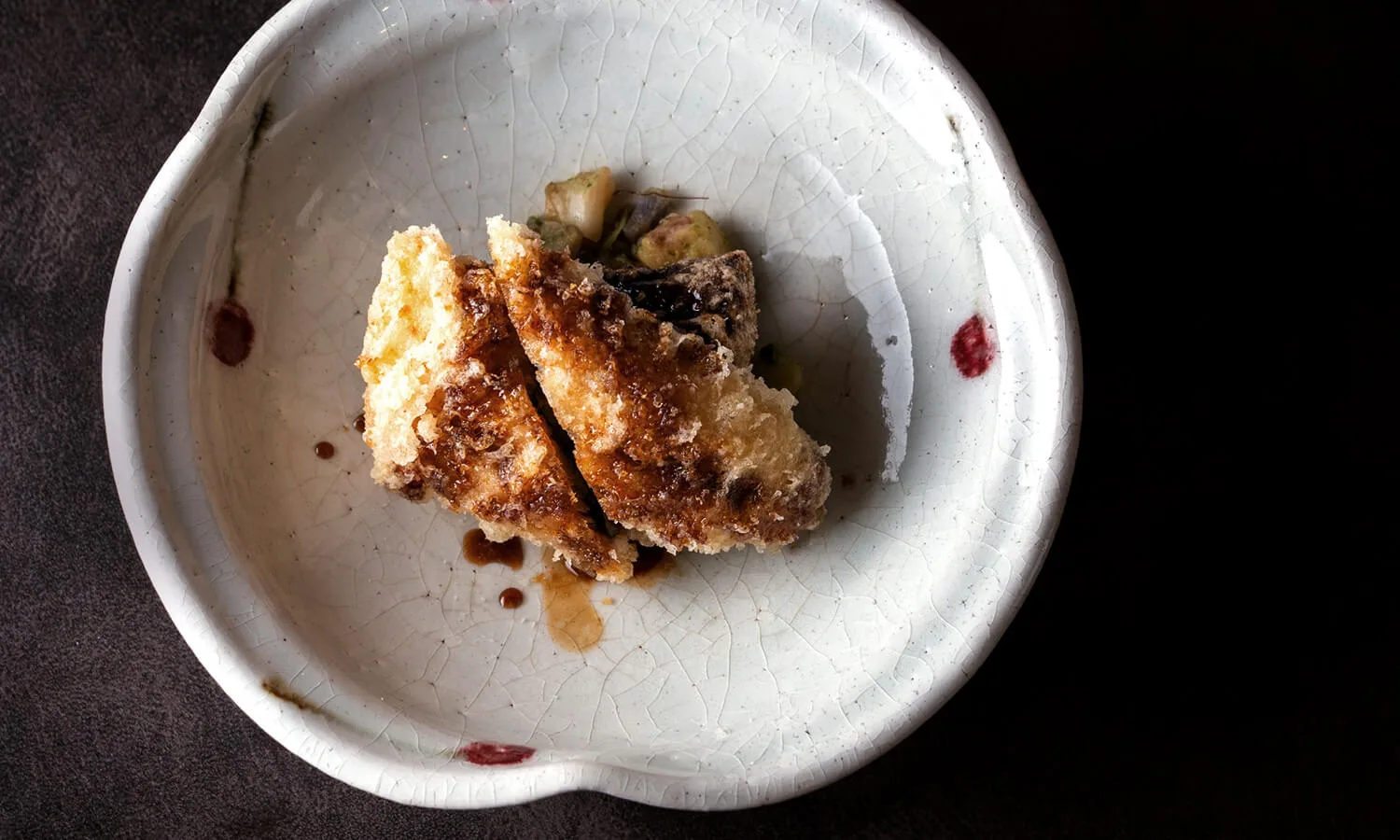 Fujio — photo 18