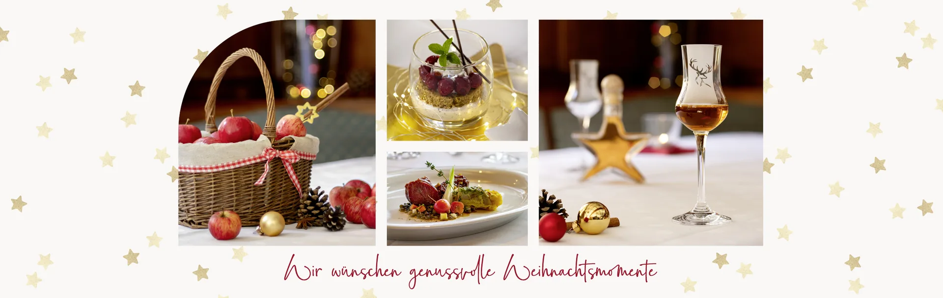 Gasthof-Restaurant Hirsch — photo 8