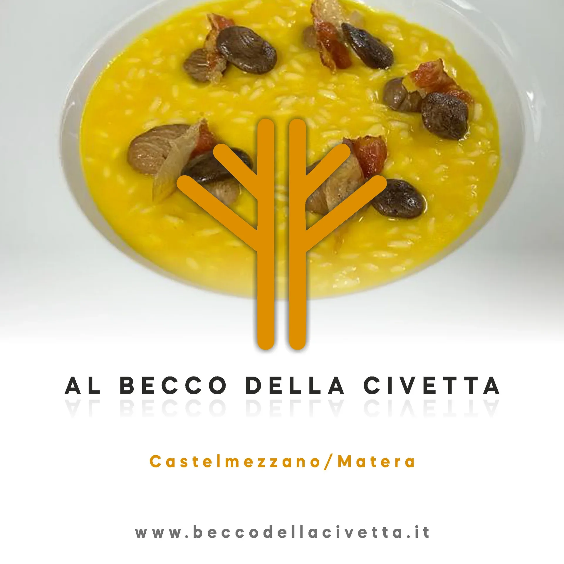 Al Becco della Civetta — photo 8