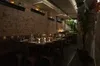 Noreetuh, New York City