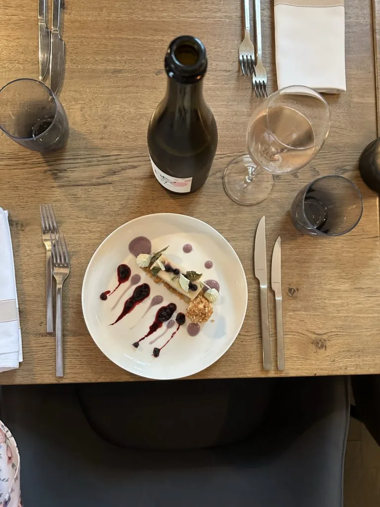 Pure Wine & Food — photo 5