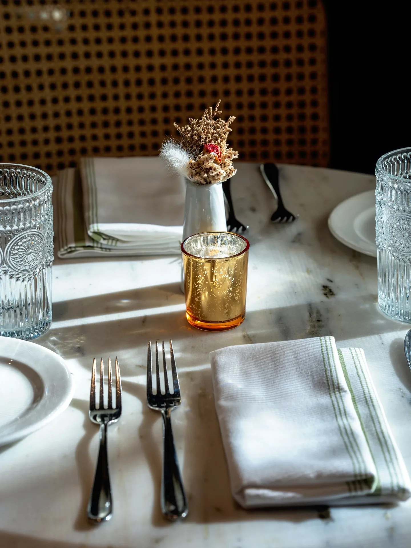 La Nouvelle Bistro — photo 8