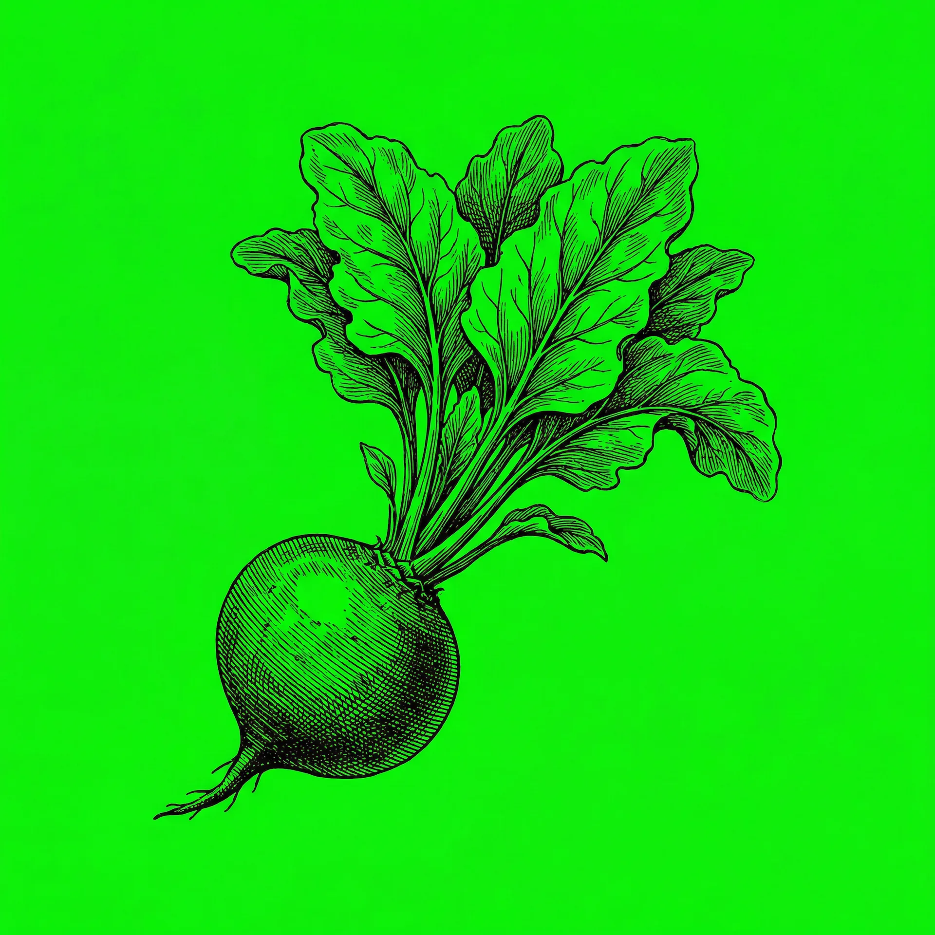 Matière — food