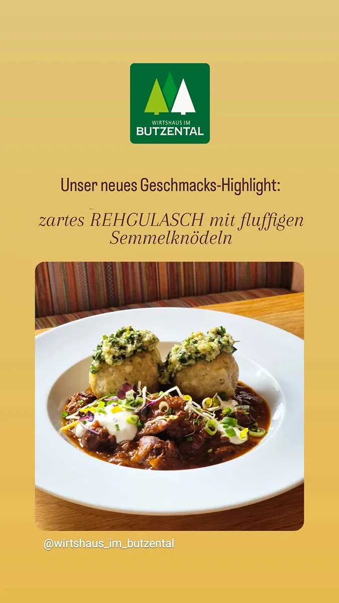 Hafner Wirtshaus — photo 6