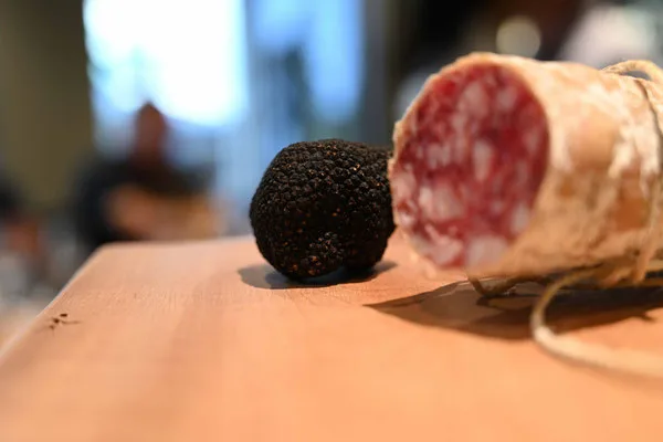 Osteria San Gallo — photo 10