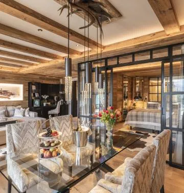 Der Max, Seefeld in Tirol