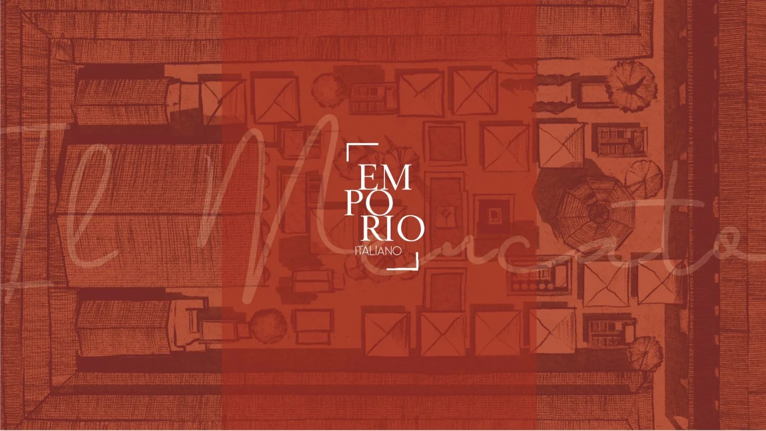 Ristorante Emporio Italiano — photo 18