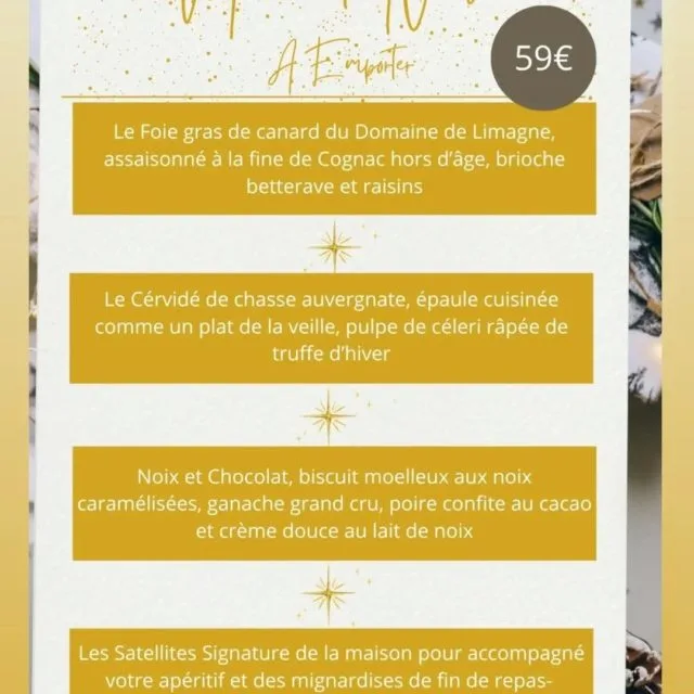 Le Duguesclin — photo 8