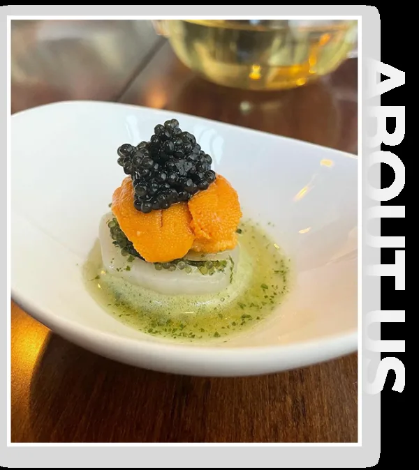 Sushi Jin — photo 6