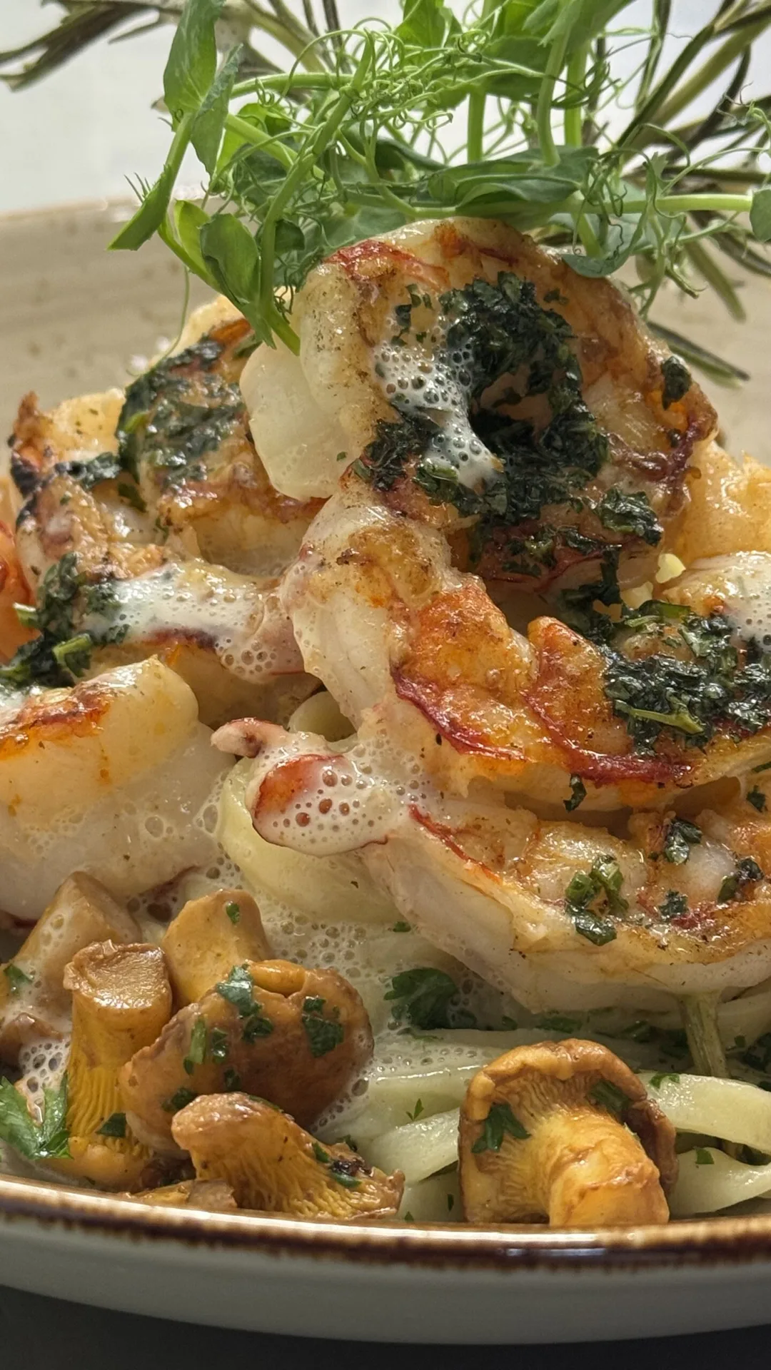 Krone das Gasthaus — photo 27