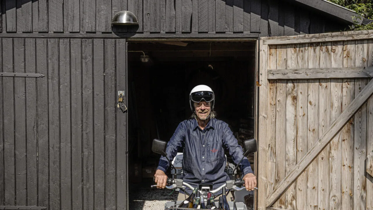 Krakas Krog — photo 11