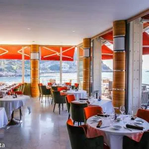 La Réserve de Nice — photo 42