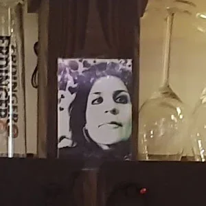 Restaurant Fuchsbau, Lübbecke