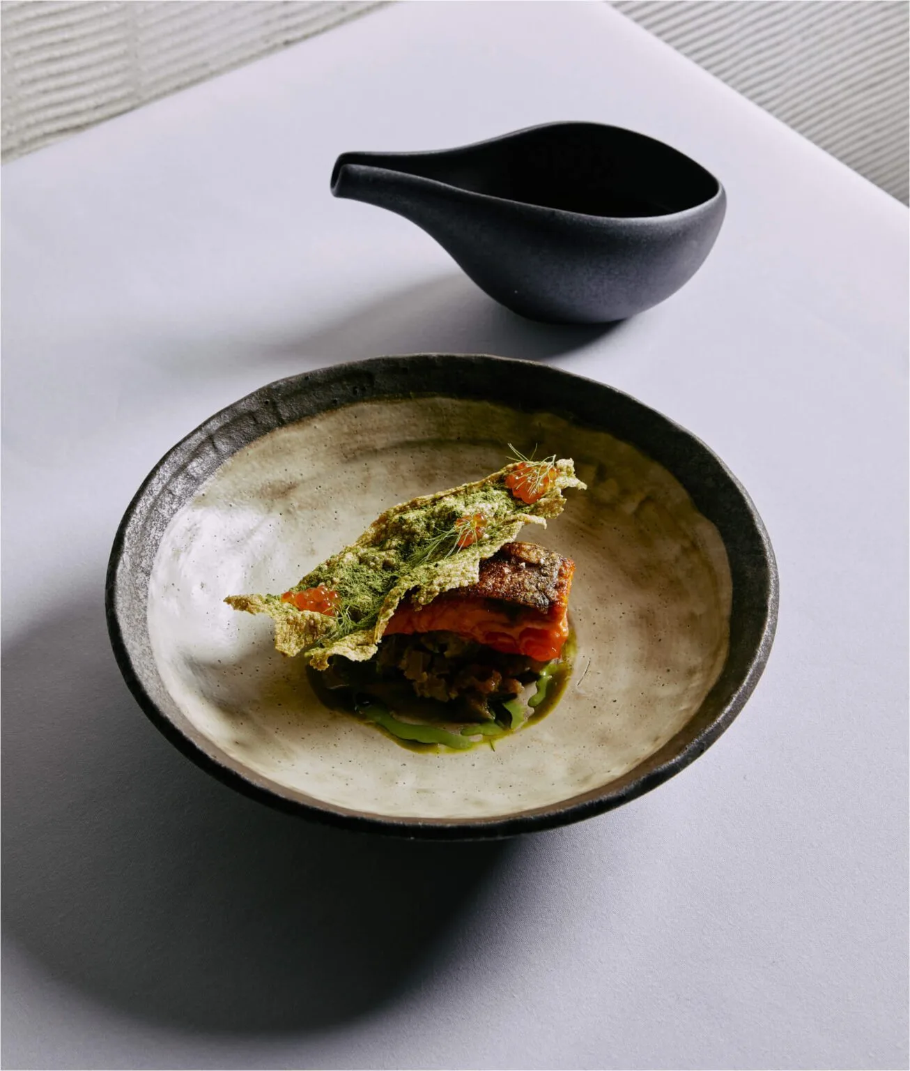 Al Dente — photo 31
