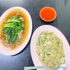 Chuan Chim — photo 18