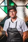 Galit Restaurant — kitchen