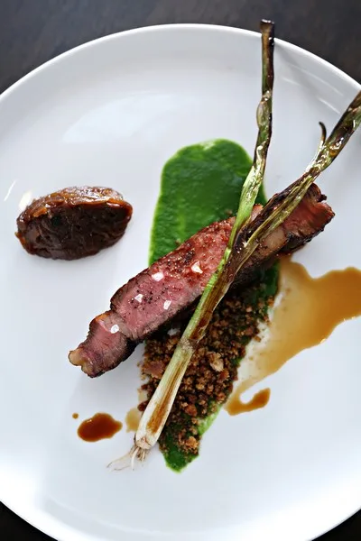 Wine & Brine — photo 6