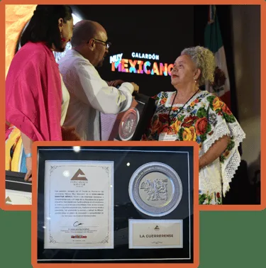 Sabina — photo 5