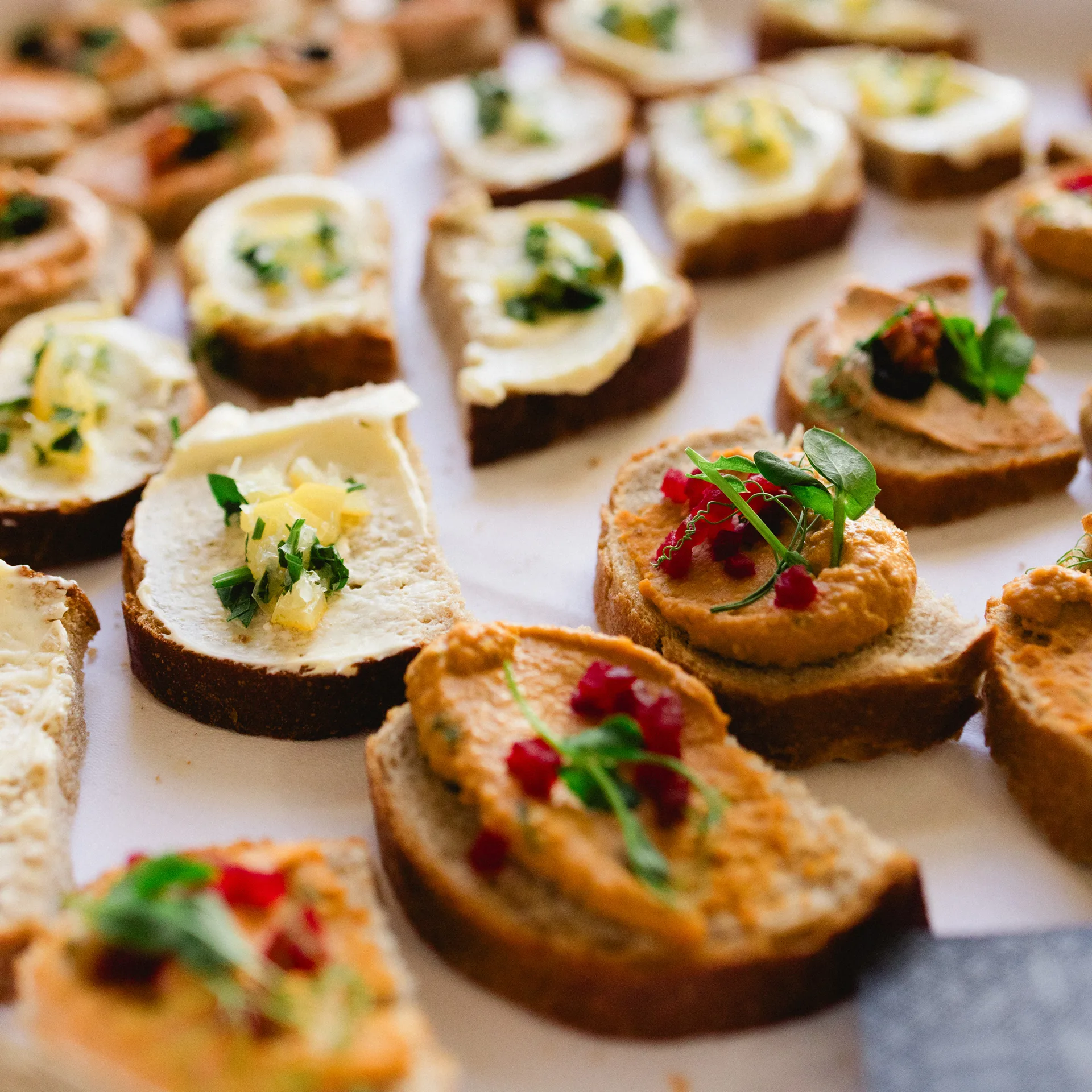 Hirschsalon — photo 52