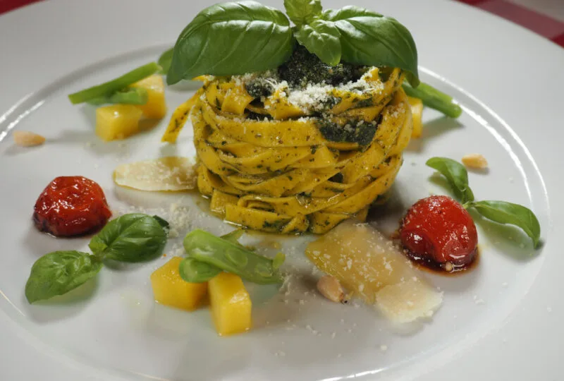 Da Pasquale — photo 17