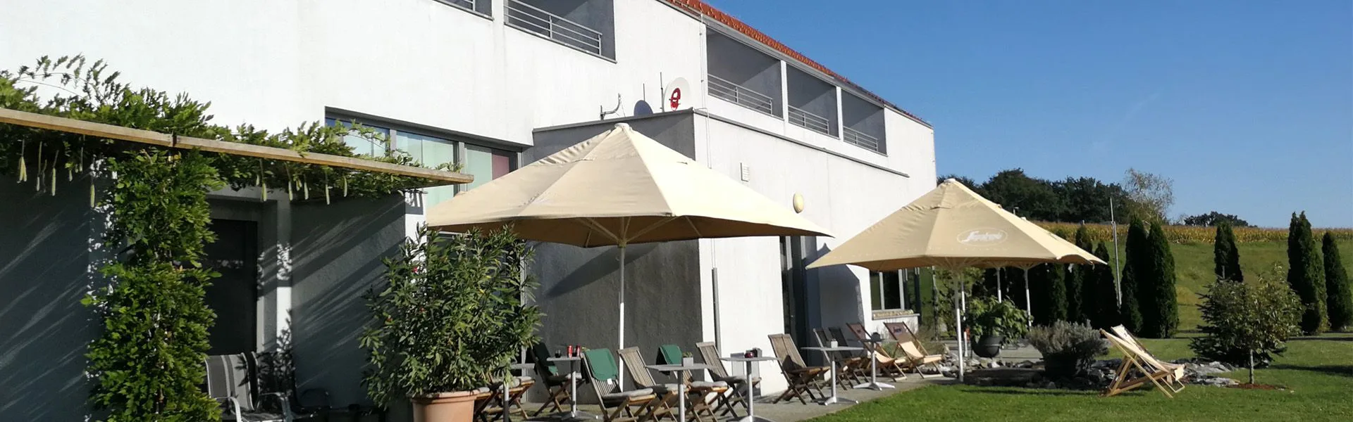 Gostilna Šiker — photo 14