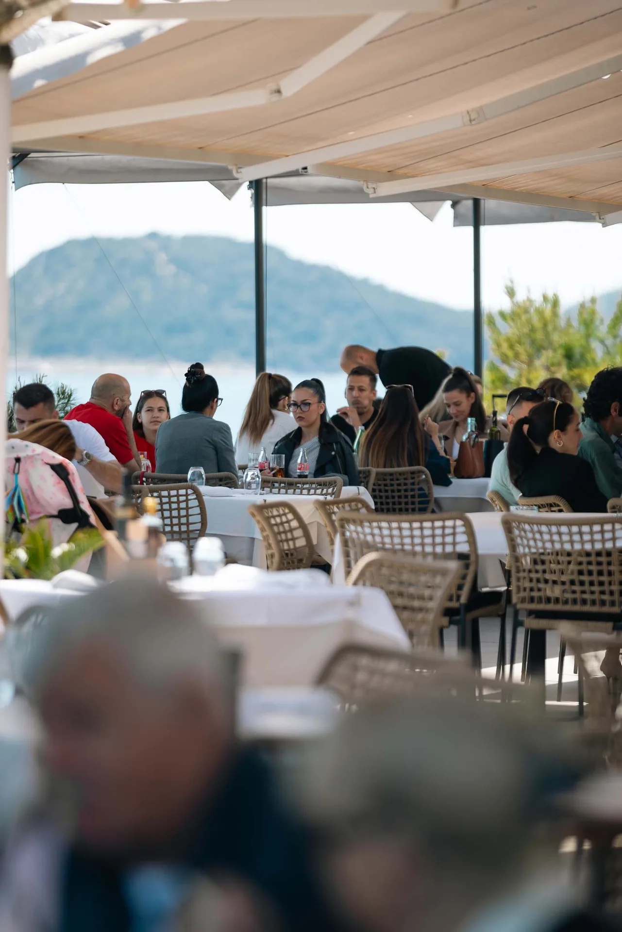 Adriatic — photo 37