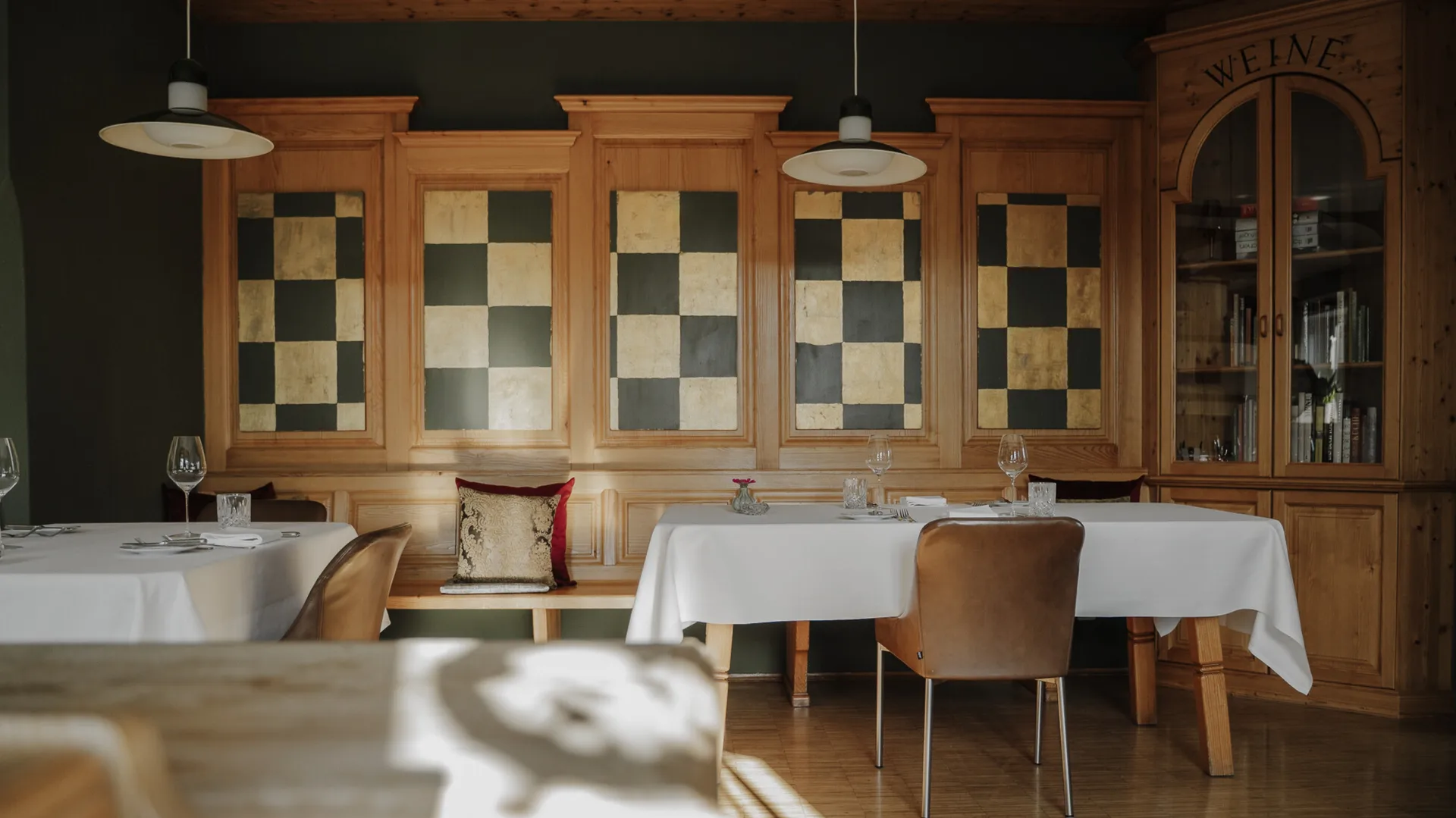 Gasthaus Haberl — photo 108
