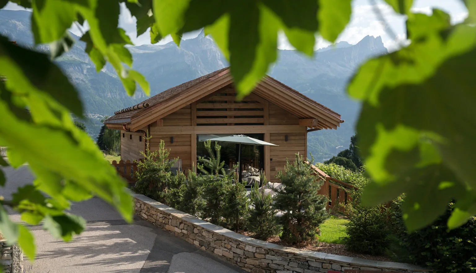 La Ferme de Cupelin — photo 15