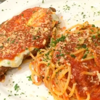 CuVino Trattoria.Pizza.Enoteca — photo 84