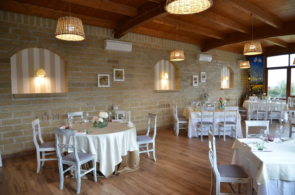 Locanda della Luna — photo 72