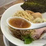 Hommachi Seimenjo Chukasobakobo — photo 17
