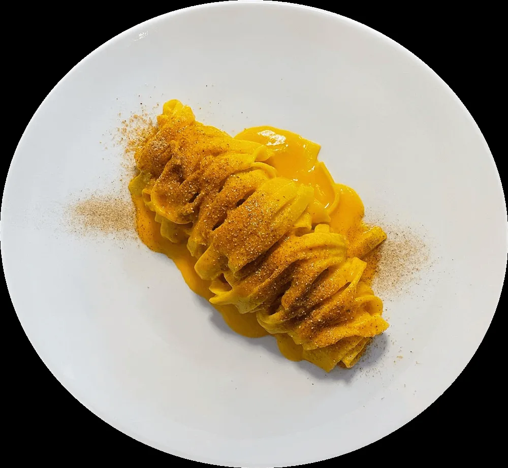 Fuori Rotta — photo 11