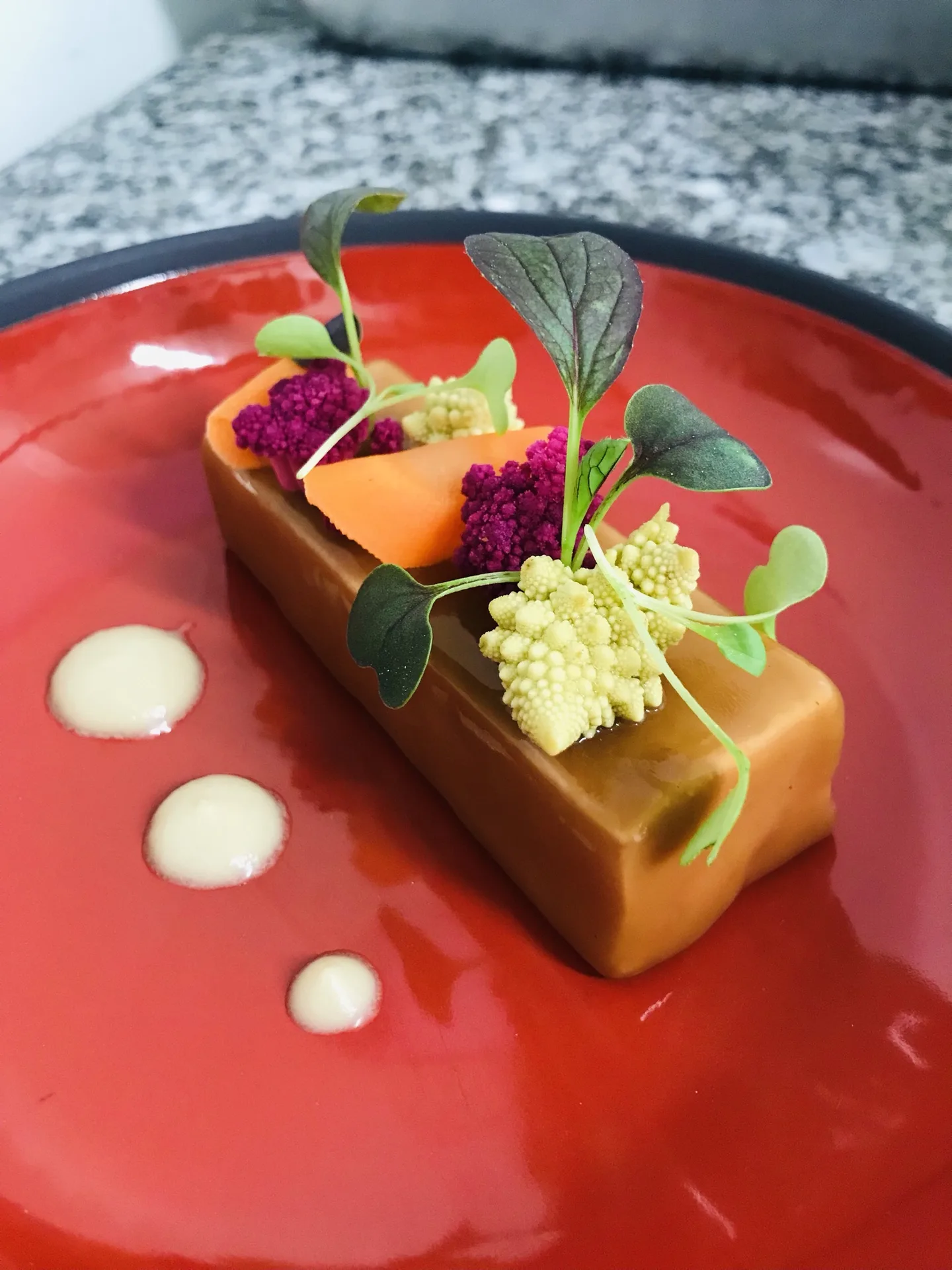 La Bonne Auberge — photo 6