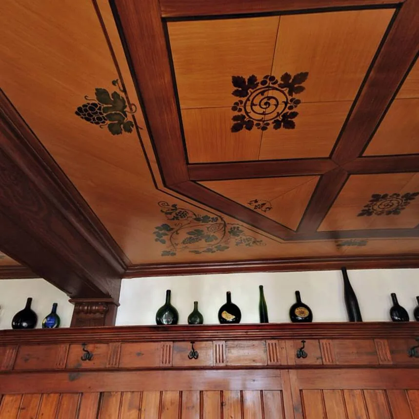Weinhaus Anker — photo 15