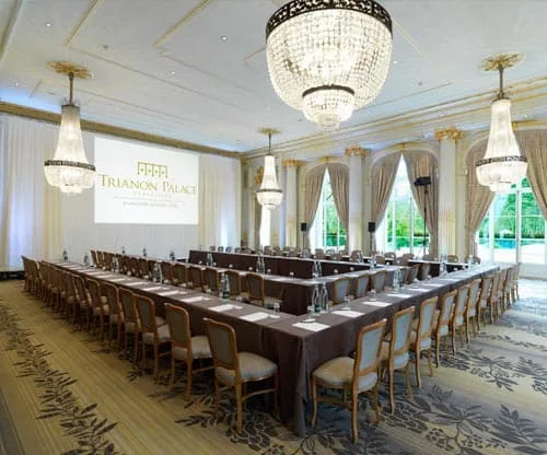 Gordon Ramsay au Trianon — photo 51