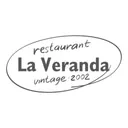 La Veranda, Prague