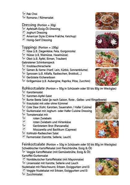 Restaurant ECO — photo 25