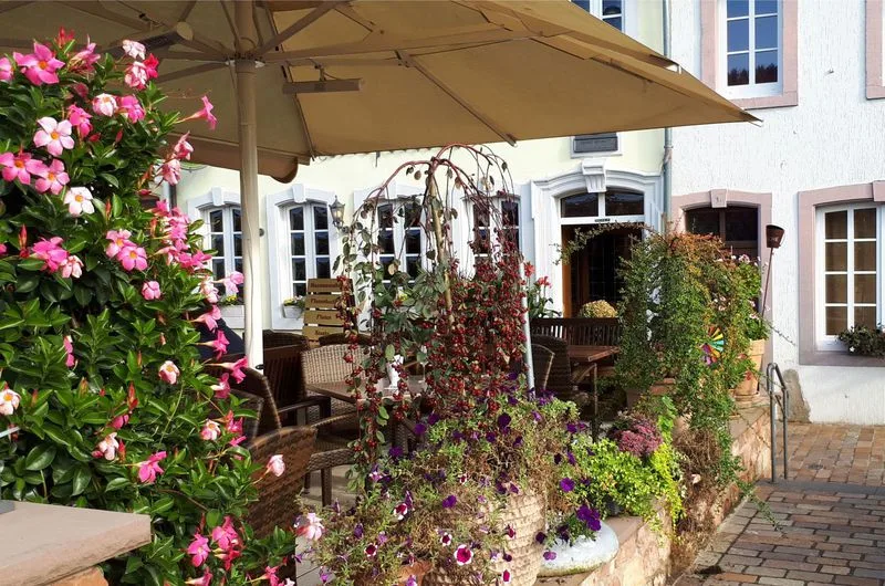Gasthaus Mosellied — photo 18