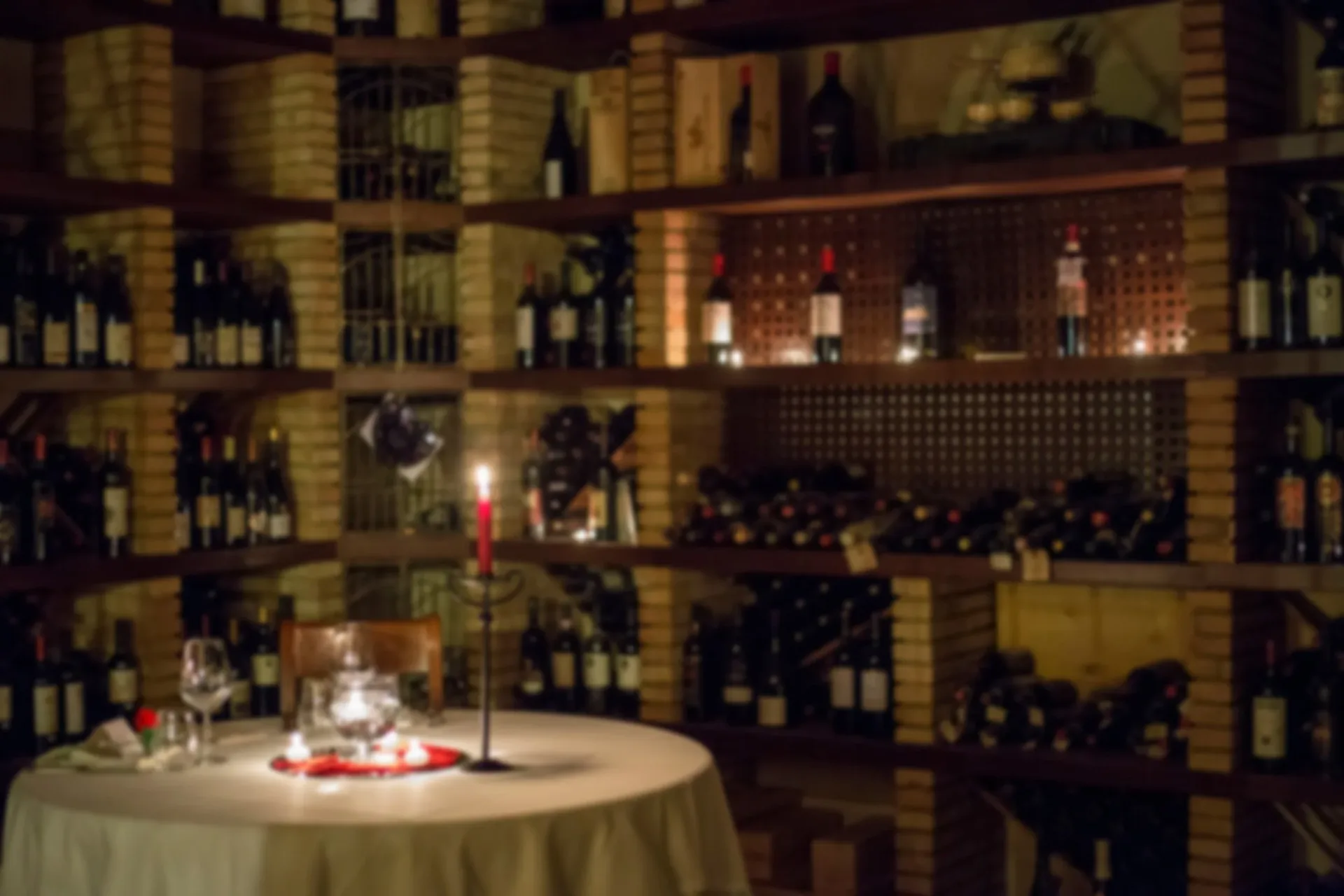 Antica Filanda — photo 72