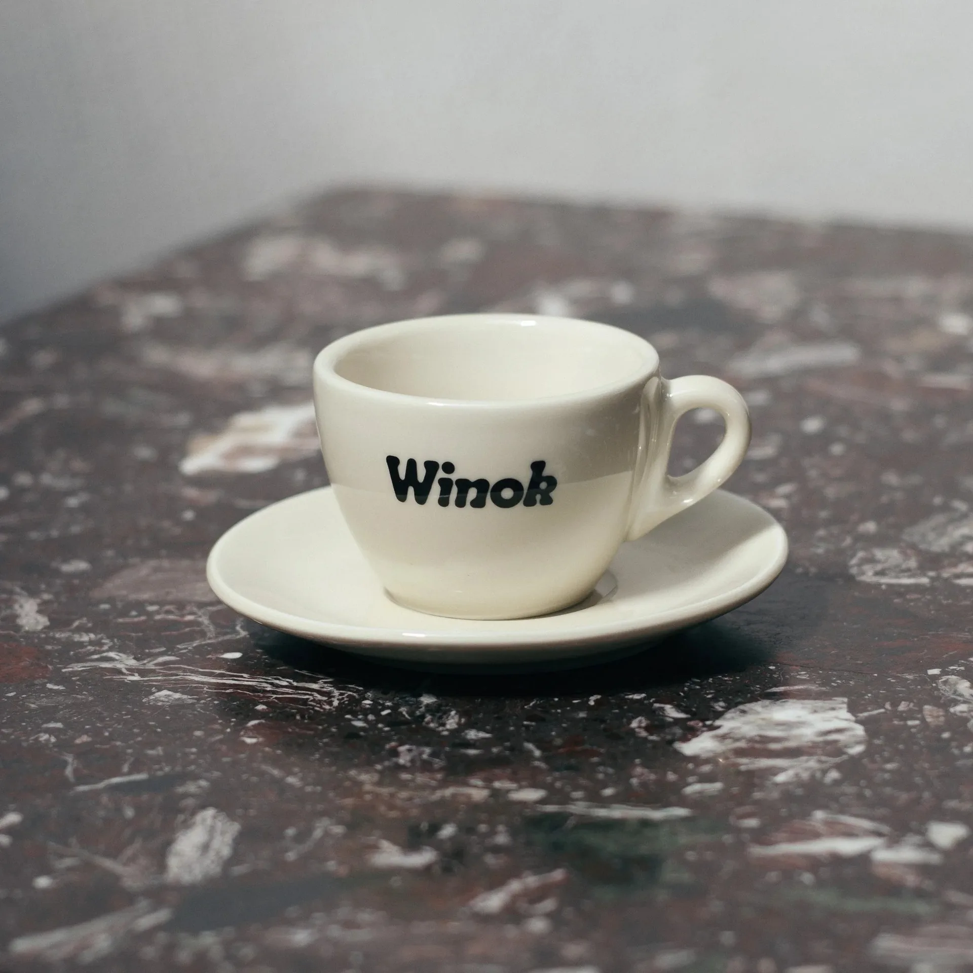 Café Winok — photo 23