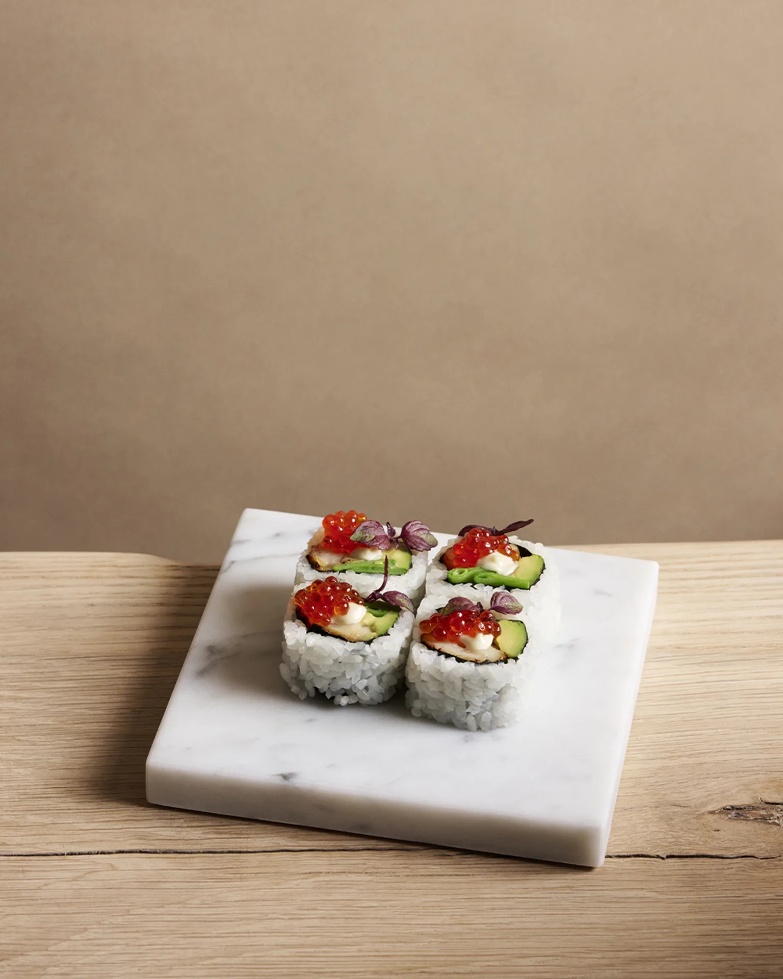 Sticks ’n’ Sushi — photo 62