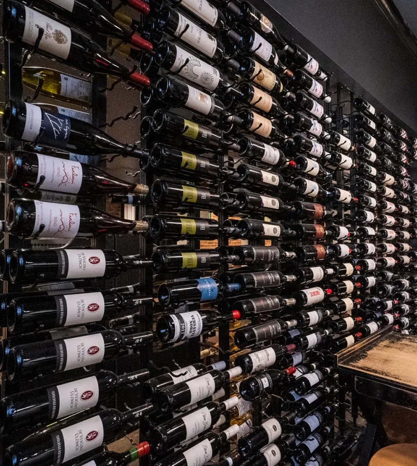 Osteria Marco — photo 72
