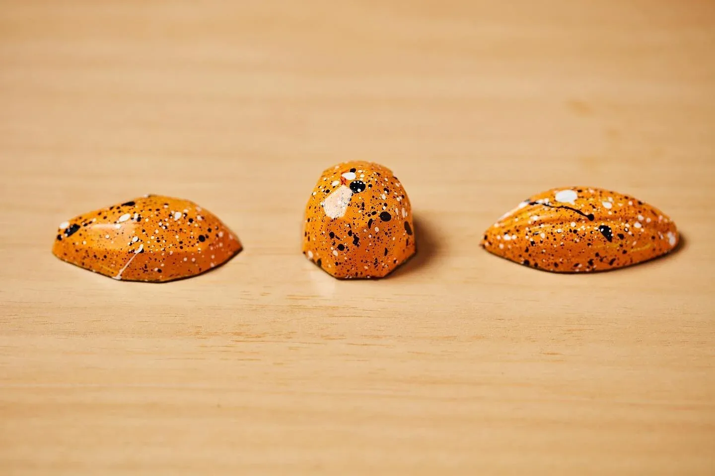 Ryo Gastronomia — photo 24