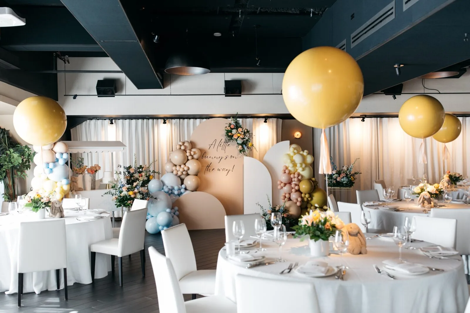 RPM Italian — photo 23