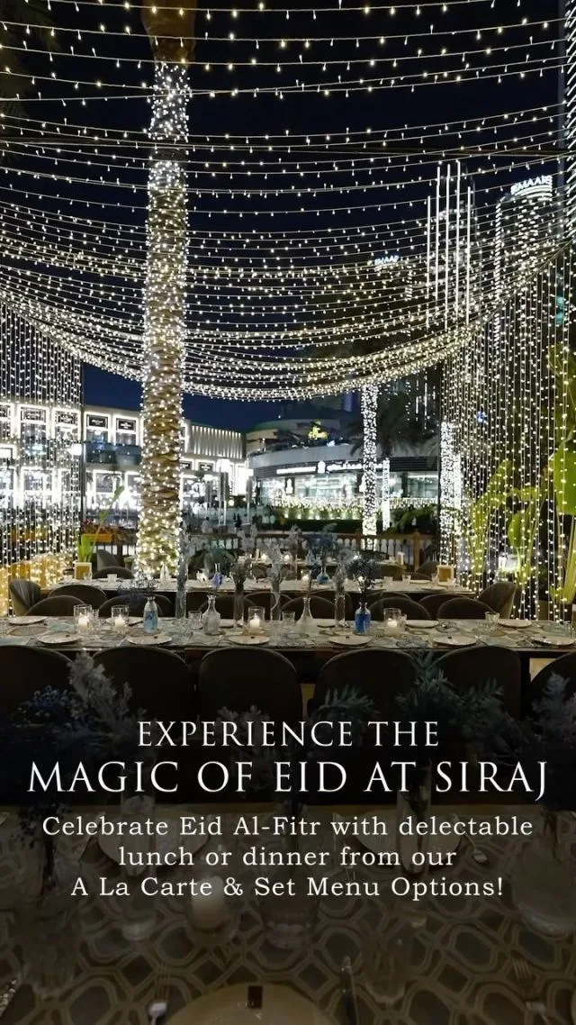 Siraj — photo 13