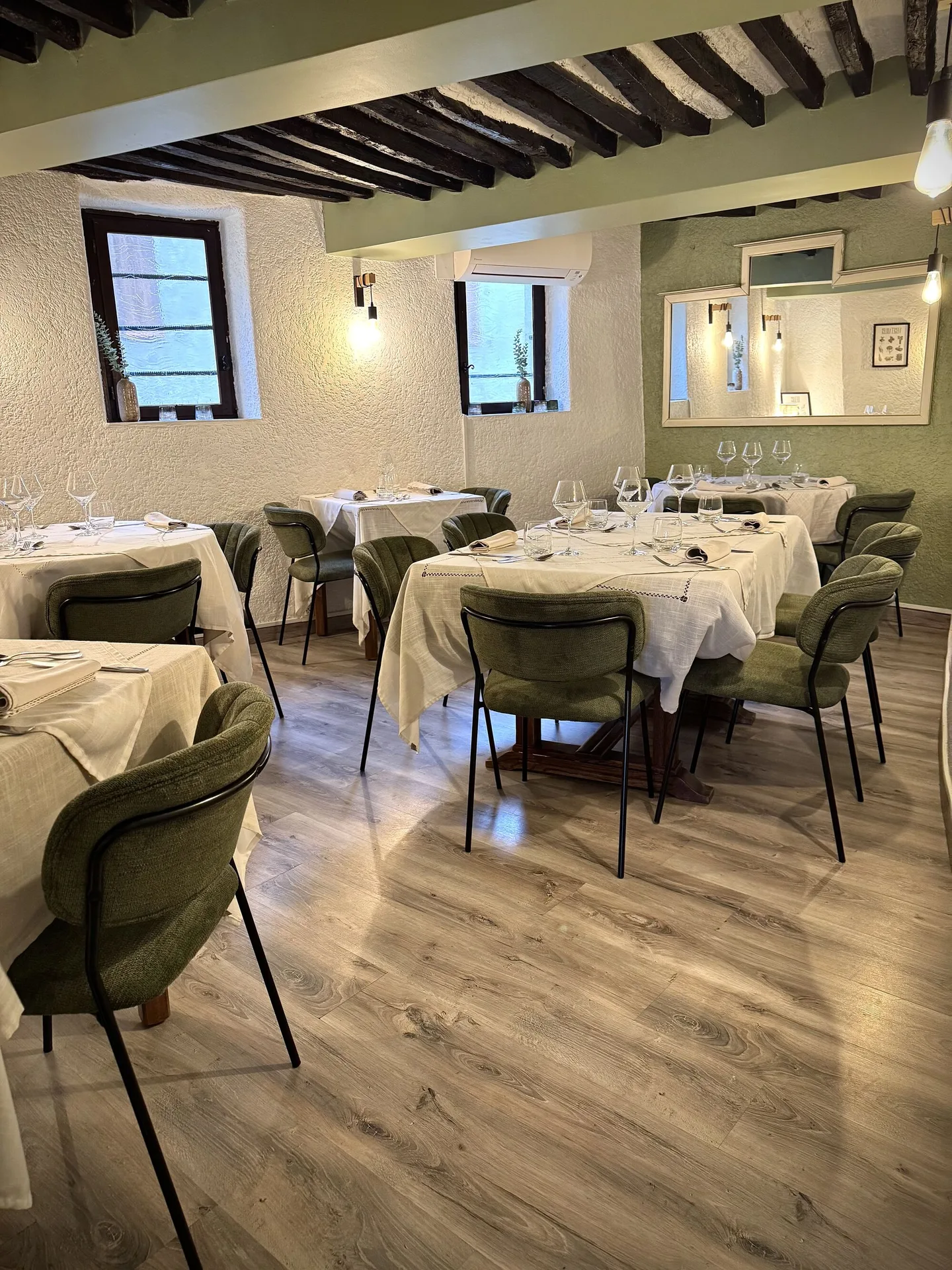 Chez Bastien — photo 10
