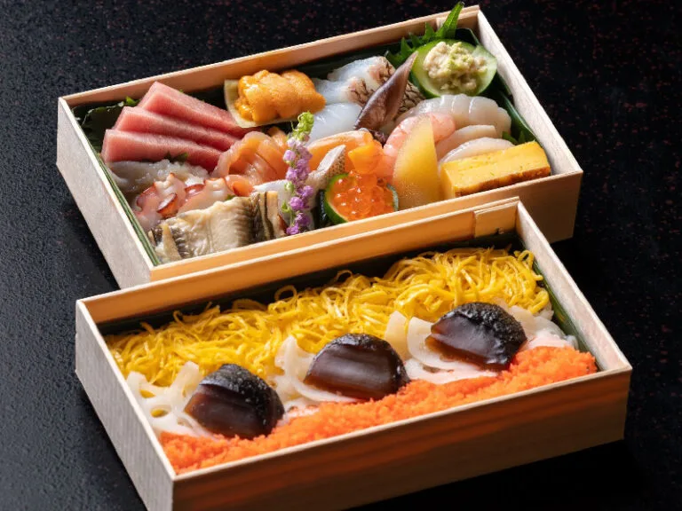 Matsunozushi — photo 20