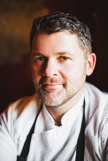 Red Pony Restaurant — kitchen